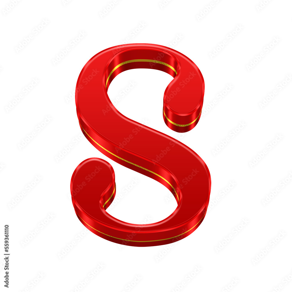 Red Gold 3D alphabet set, includes font or letters in uppercase and lowercase, numbers, punctuation marks, symbols, and frames.
Red Gold 3D alphabet set, includes font or letters in uppercase and lowercase, numbers, punctuation marks, symbols, and frames.