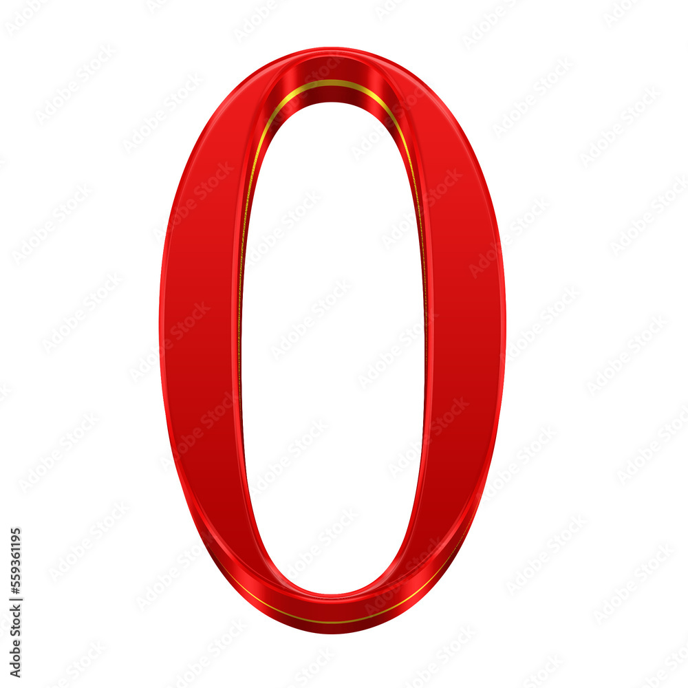 Red Gold 3D alphabet set, includes font or letters in uppercase and lowercase, numbers, punctuation marks, symbols, and frames.
Red Gold 3D alphabet set, includes font or letters in uppercase and lowercase, numbers, punctuation marks, symbols, and frames.