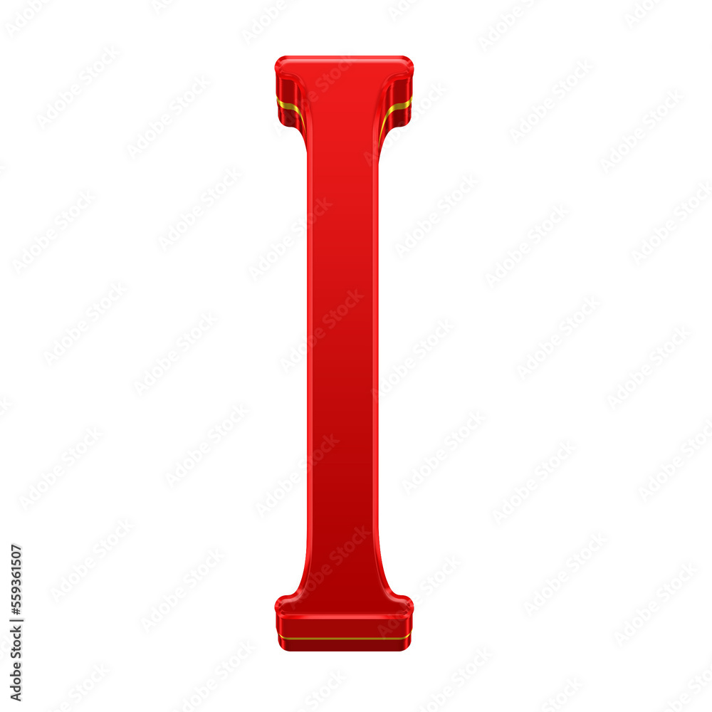 Red Gold 3D alphabet set, includes font or letters in uppercase and lowercase, numbers, punctuation marks, symbols, and frames.
Red Gold 3D alphabet set, includes font or letters in uppercase and lowercase, numbers, punctuation marks, symbols, and frames.