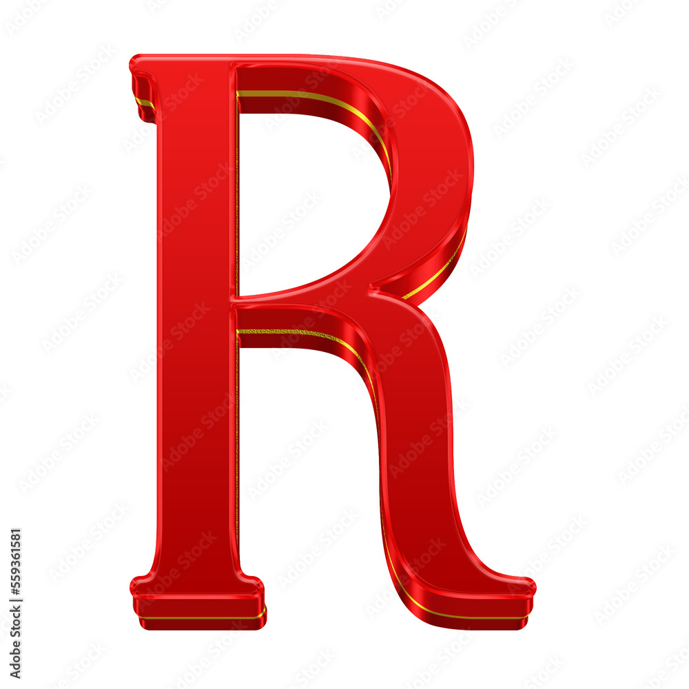 Red Gold 3D alphabet set, includes font or letters in uppercase and lowercase, numbers, punctuation marks, symbols, and frames.
Red Gold 3D alphabet set, includes font or letters in uppercase and lowercase, numbers, punctuation marks, symbols, and frames.