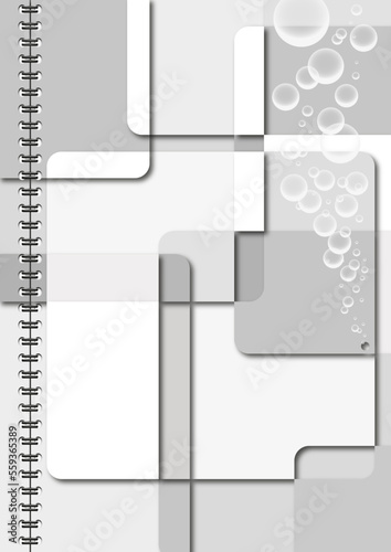 Layout grau 8