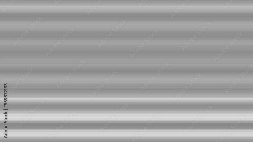 スキャンイメージ背景タイトル用動画素材 グレー ループ スキャンイメージ背景タイトル用動画素材 グレー ループ