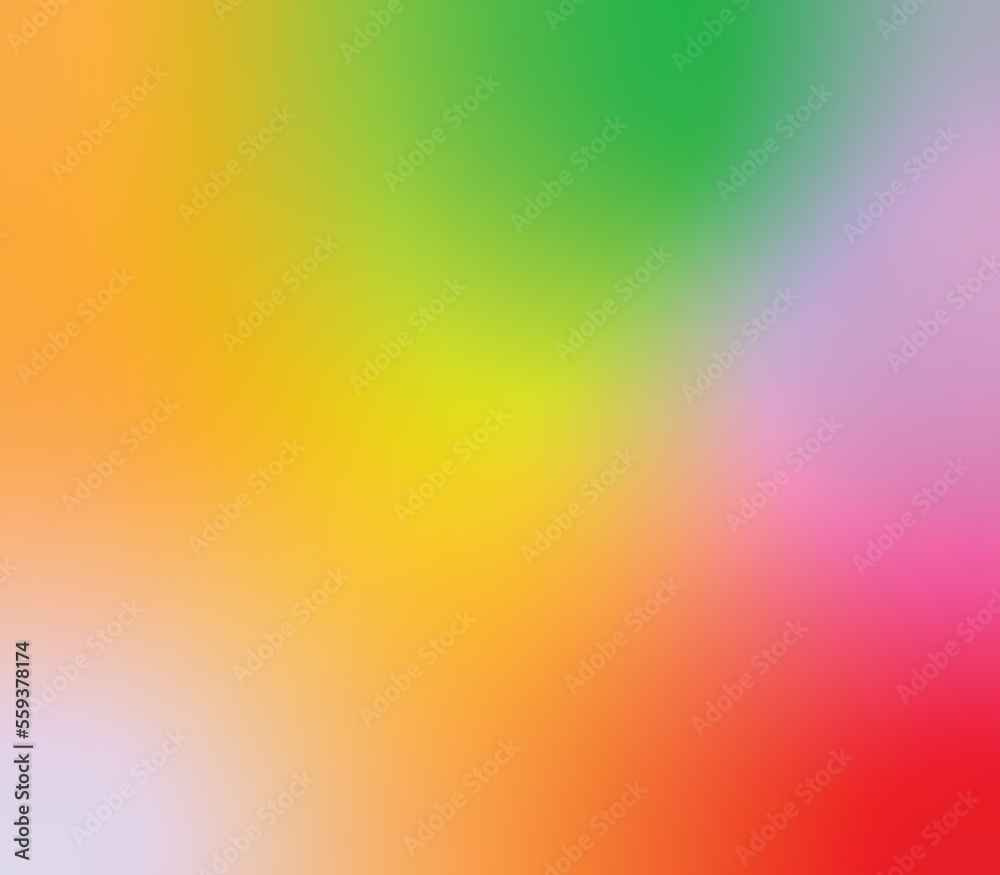 vector gradient backgrounds with grainy texture