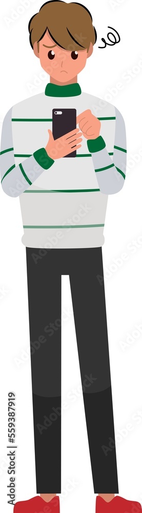 Student person man character ,png Student person man character ,png