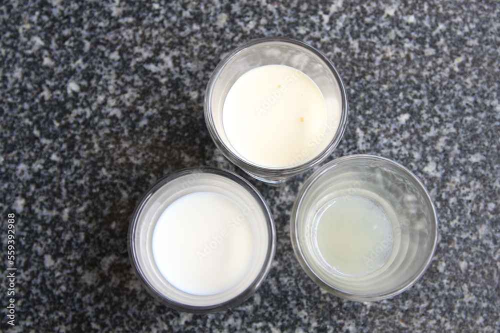 fresh milk Whipping Cream and lemonade for Salmon with Lemon Cream Sauce menu fresh milk Whipping Cream and lemonade for Salmon with Lemon Cream Sauce menu