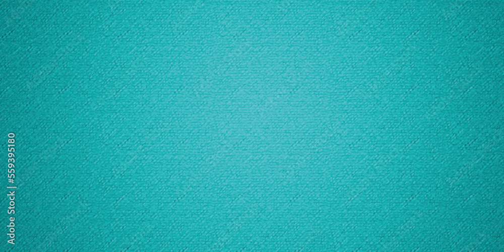 Blue fabric texture . Fabric background Close up texture of natural weave in dark blue or teal color. Fabric texture of natural line textile material . Blue fabric texture . Fabric background Close up texture of natural weave in dark blue or teal color. Fabric texture of natural line textile material .