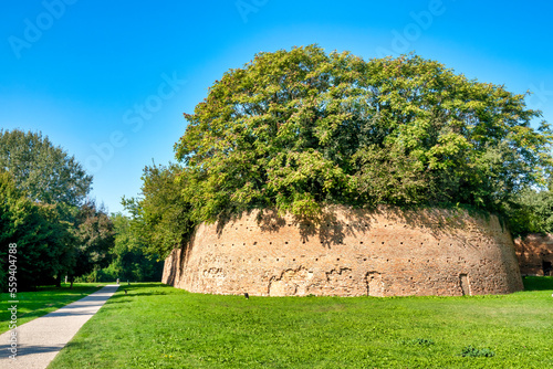 Bastion