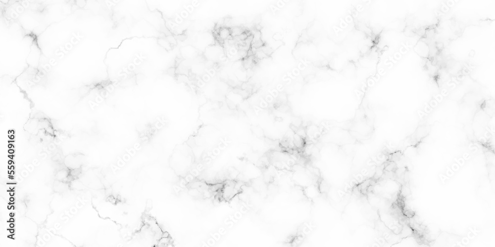 White Carrara work or design marble stone texture.. Natural white marble stone texture. Stone ceramic art wall interiors backdrop design. High-resolution white Carrara marble stone texture.