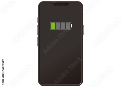 スマホ, ベクター, フレーム, スマートフォン, モバイル, 電話, 携帯電話, ビジネス, 生活, アイコン, トーク, 画面, 液晶, アプリ, sns, イラスト, wi-fi, ネットワーク, インターネット, アンドロイド, iphone, android
