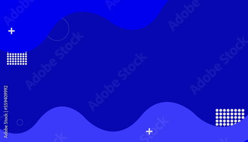 background for internet advertising green, blue, purple, red, yellow