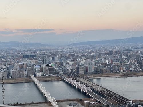 view of the city
city, panorama, skyline, night, view, sky, water, building, cityscape, sea, urban, architecture, landscape, bridge, travel, town, river, sunset, downtown, tourism, panoramic, street,
