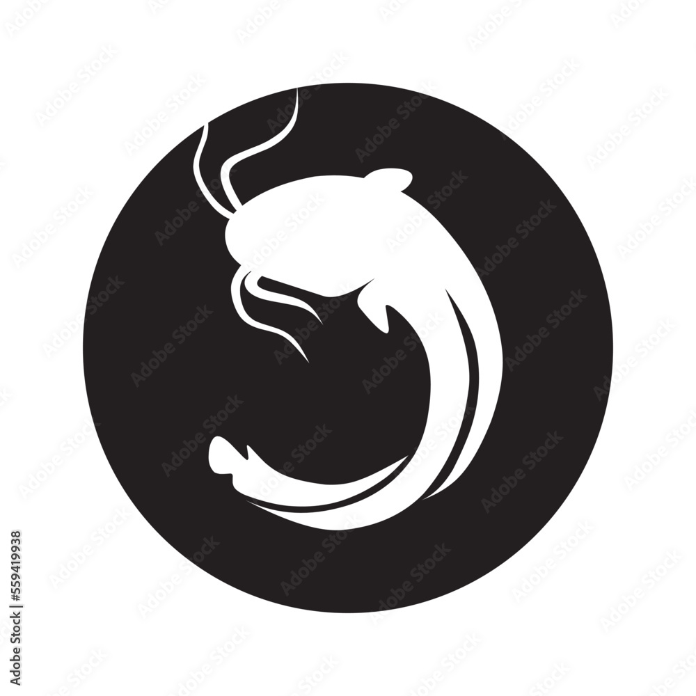 catfish icon catfish icon