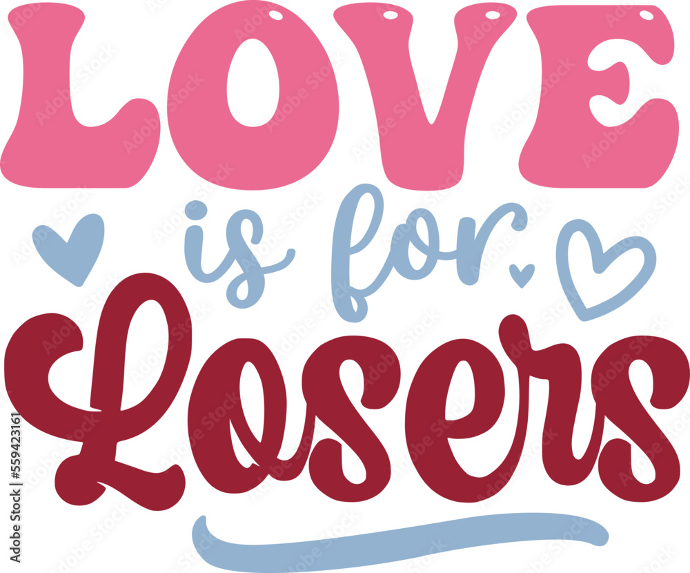 Funny Valentines Day SVG Bundle Funny Valentines Day SVG Bundle
