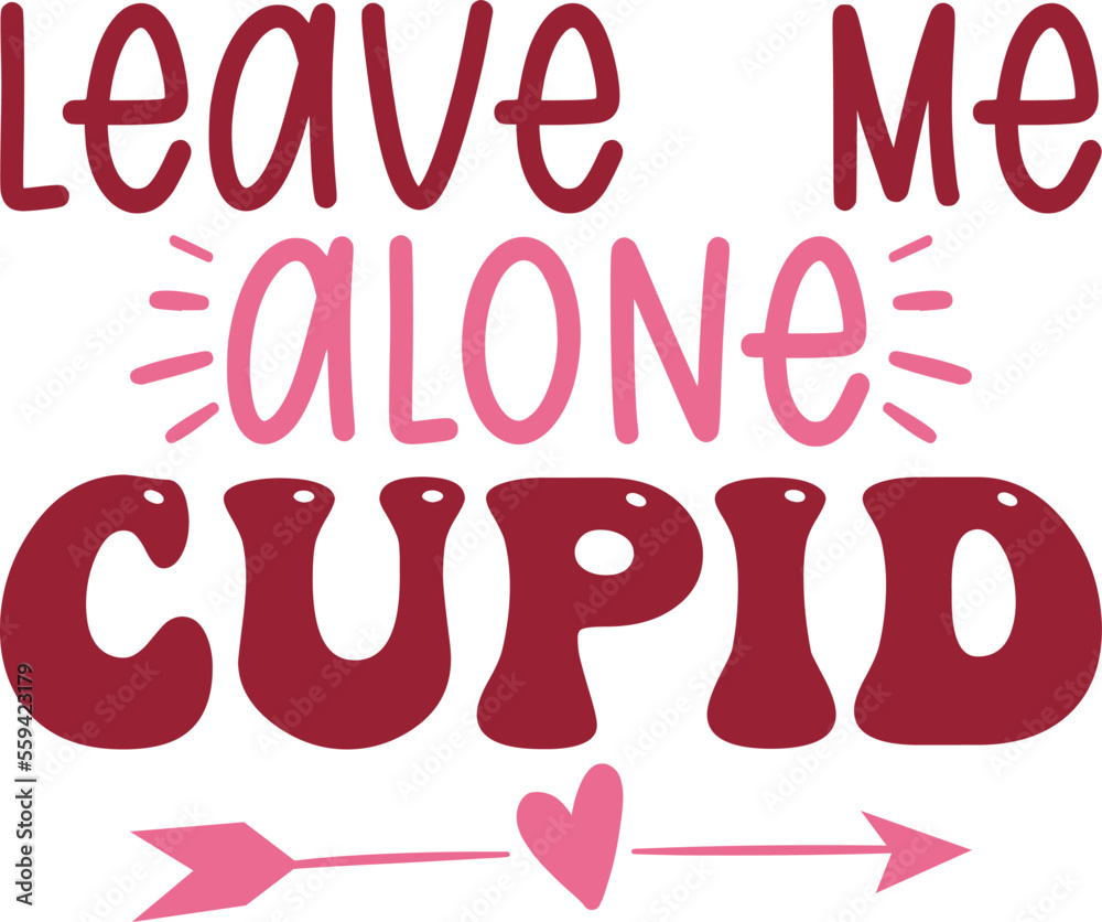 Funny Valentines Day SVG Bundle Funny Valentines Day SVG Bundle