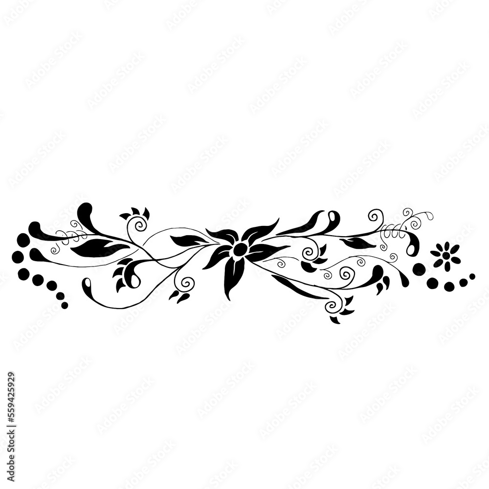 Blumenmuster Blumenmuster