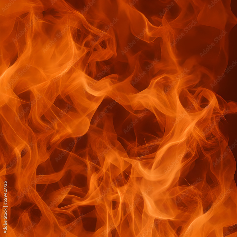 Easy to use flame overlay, transparent PNG Easy to use flame overlay, transparent PNG