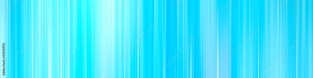blue gradient stripes vertical movement blurred abstract background blue gradient stripes vertical movement blurred abstract background