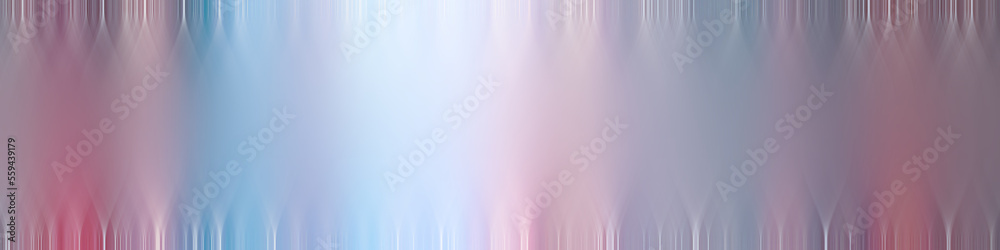 long panorama frame background abstract gradient spectrum rainbow long panorama frame background abstract gradient spectrum rainbow