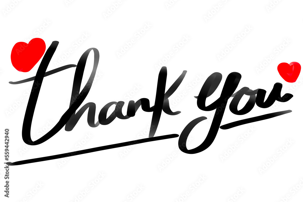 love quote with heart, thank you phrases, Valentine Day love quote with heart, thank you phrases, Valentine Day