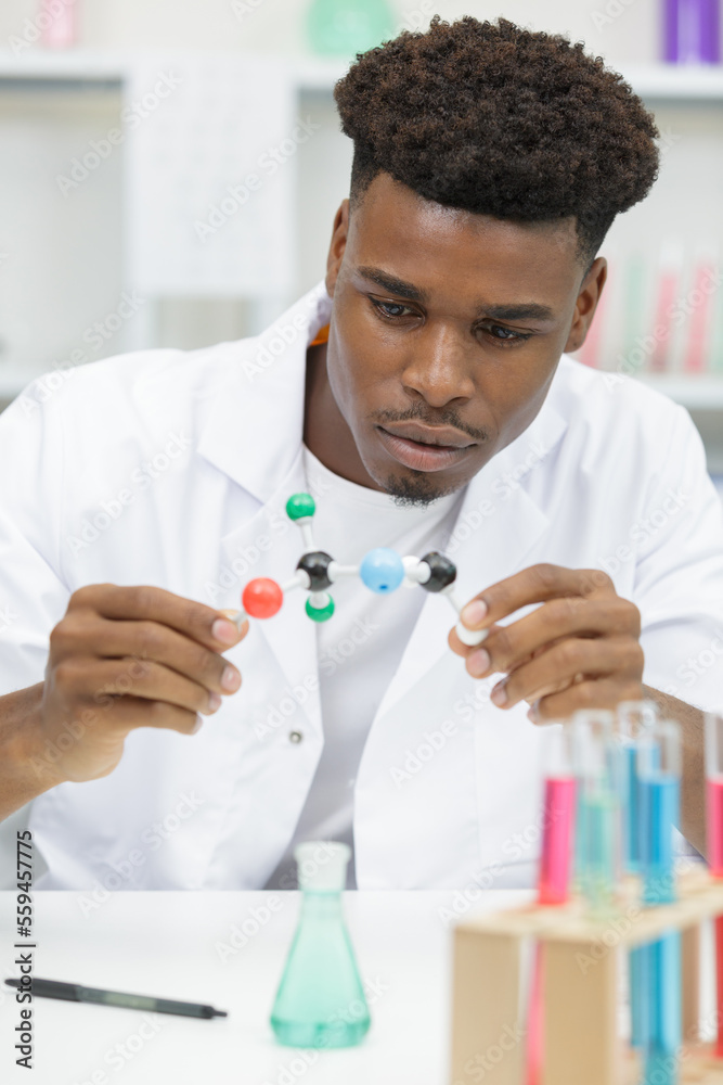 innovative technologies in science and medicine