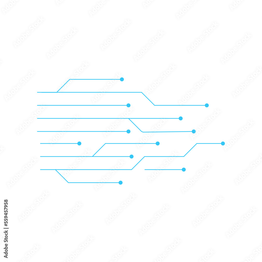 Blue Circuit Technology Blue Circuit Technology