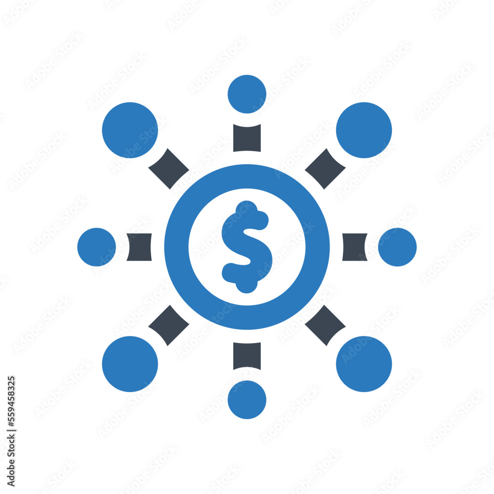 Finance icon - vector illustration . Finance, Investment, Money, Business, Earnings, Profit, Income, Invest, line, outline, icons . Finance icon - vector illustration . Finance, Investment, Money, Business, Earnings, Profit, Income, Invest, line, outline, icons .