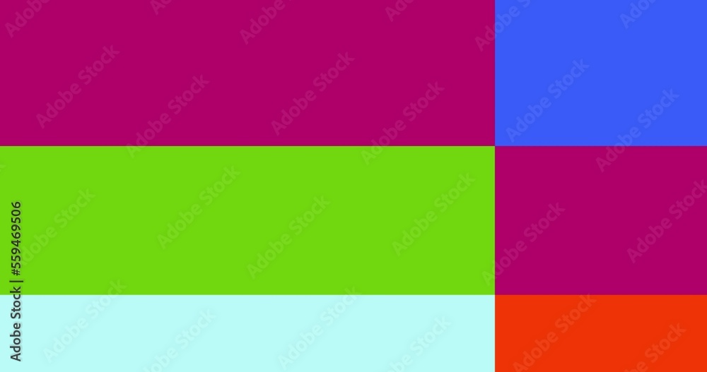 Rainbow flag sexual identity Rainbow flag sexual identity