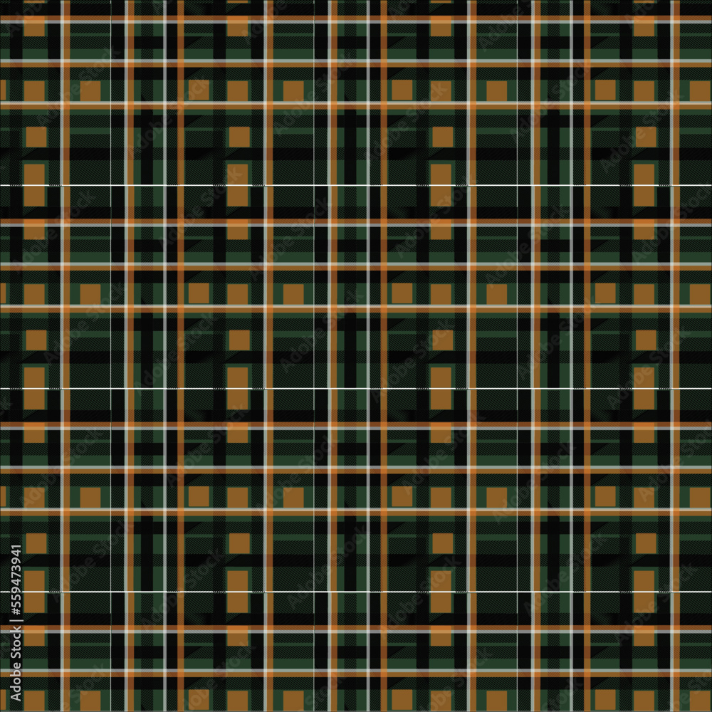 Check plaid pattern for autumn, summer, spring. Tartan plaid pattern background. Texture for plaid, tablecloths, clothes, shirts, dresses, paper, bedding, quilts and other textile products.
Check plaid pattern for autumn, summer, spring. Tartan plaid pattern background. Texture for plaid, tablecloths, clothes, shirts, dresses, paper, bedding, quilts and other textile products.