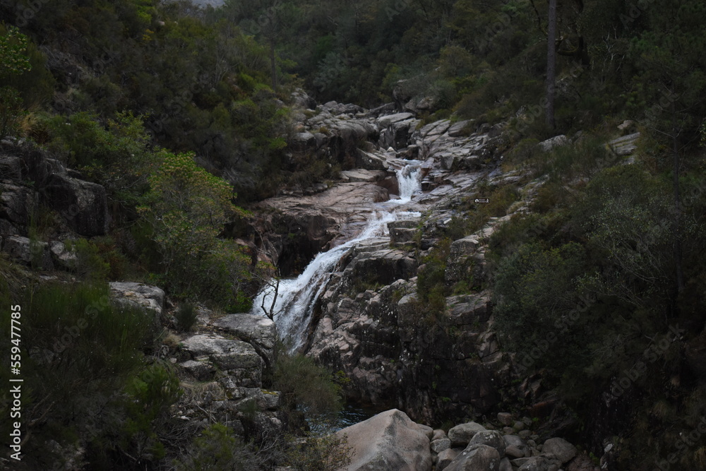 cascata, molhar, natureza, fluvial, córrego, paisagem, arborizar, cascata, rocha, montagna, cair, verde, buraco, fluxo, queda, rocha, fluindo, creek, natural, árvore, cascata, parque, cênico, molhado, cascata, molhar, natureza, fluvial, córrego, paisagem, arborizar, cascata, rocha, montagna, cair, verde, buraco, fluxo, queda, rocha, fluindo, creek, natural, árvore, cascata, parque, cênico, molhado,