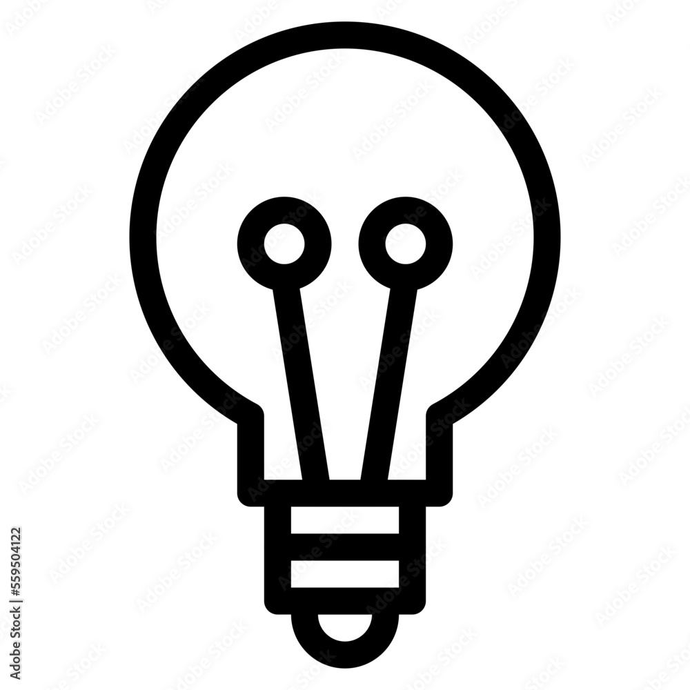 Idea Isolated Silhouette Solid Line Icon with idea, bulb, creative-idea, solution Infographic Simple Vector Illustration Idea Isolated Silhouette Solid Line Icon with idea, bulb, creative-idea, solution Infographic Simple Vector Illustration