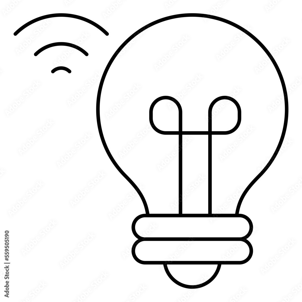 Idea Isolated Silhouette Solid Line Icon with idea, bulb, lamp, light-bulb Infographic Simple Vector Illustration Idea Isolated Silhouette Solid Line Icon with idea, bulb, lamp, light-bulb Infographic Simple Vector Illustration