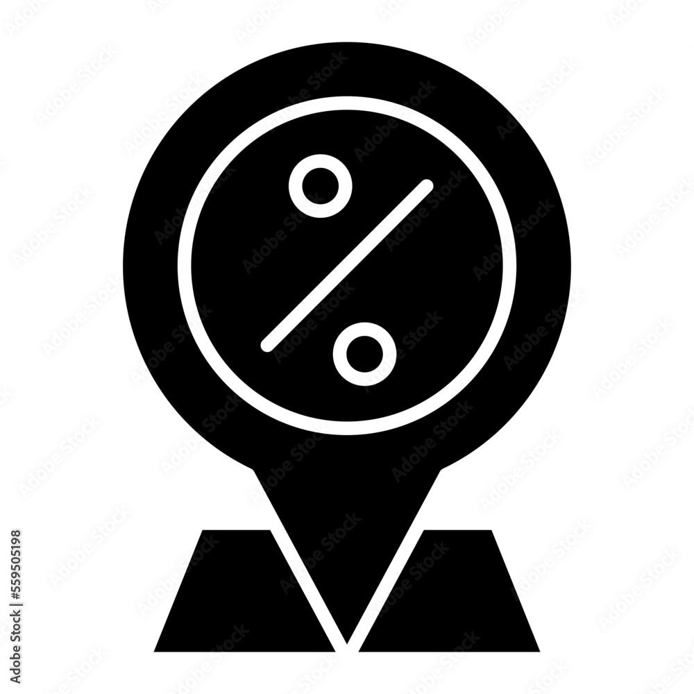 Navigation Isolated Silhouette Solid Line Icon with navigation, discount, gps, location, map-pin, pin Infographic Simple Vector Illustration Navigation Isolated Silhouette Solid Line Icon with navigation, discount, gps, location, map-pin, pin Infographic Simple Vector Illustration
