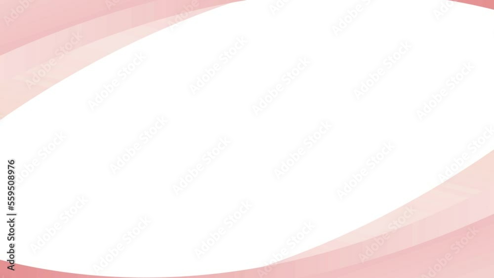 Business Background A(red Business Background A(red