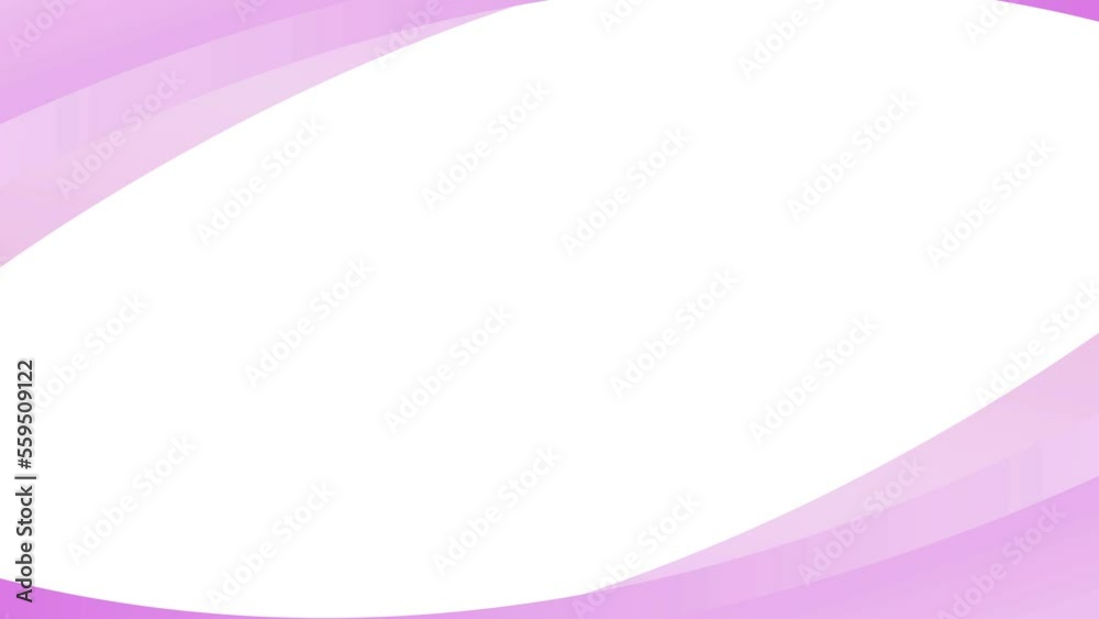 Business Background A(pink) Business Background A(pink)