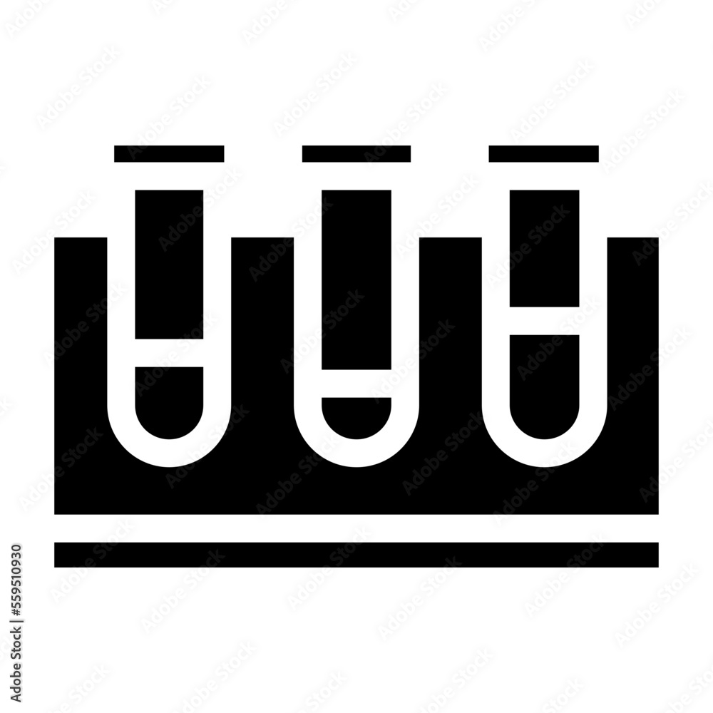 Test-Tubes Isolated Silhouette Solid Line Icon with test-tubes, chemical-test-tube, lab, medical, medical-test-tube, test-tube Infographic Simple Vector Illustration Test-Tubes Isolated Silhouette Solid Line Icon with test-tubes, chemical-test-tube, lab, medical, medical-test-tube, test-tube Infographic Simple Vector Illustration