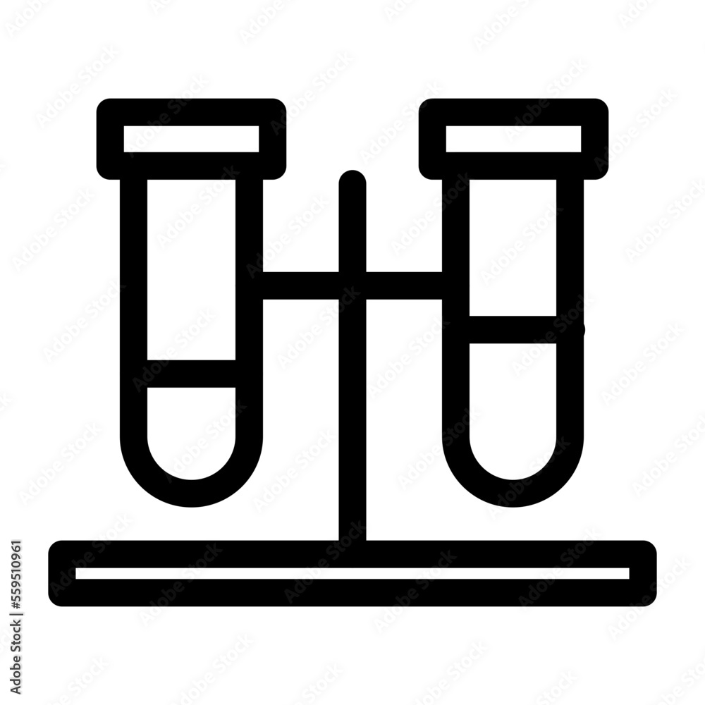 Test-Tubes Isolated Silhouette Solid Line Icon with test-tubes, chemical-test-tube, lab, medical, medical-test-tube, test-tube Infographic Simple Vector Illustration Test-Tubes Isolated Silhouette Solid Line Icon with test-tubes, chemical-test-tube, lab, medical, medical-test-tube, test-tube Infographic Simple Vector Illustration