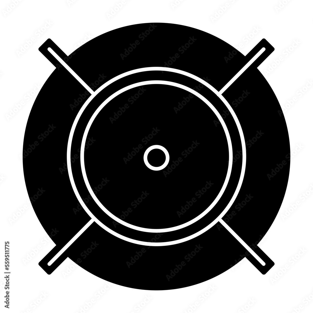 Locker Isolated Silhouette Solid Line Icon with locker, money, safe, security Infographic Simple Vector Illustration Locker Isolated Silhouette Solid Line Icon with locker, money, safe, security Infographic Simple Vector Illustration