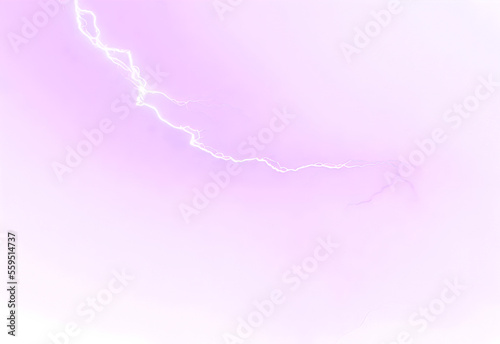 Easy to use real lightning PNG