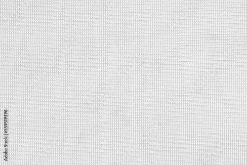 white texture background material general abstract