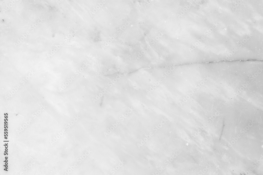 white texture background material general abstract white texture background material general abstract