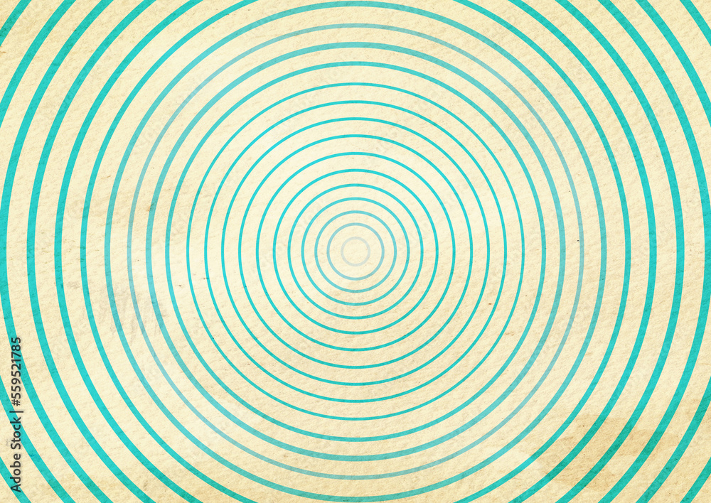 abstract background with circles abstract background with circles