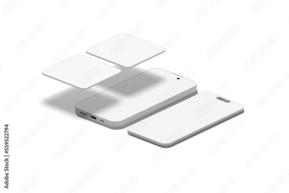 Phone 14 App Interface Clean Png Phone 14 App Interface Clean Png