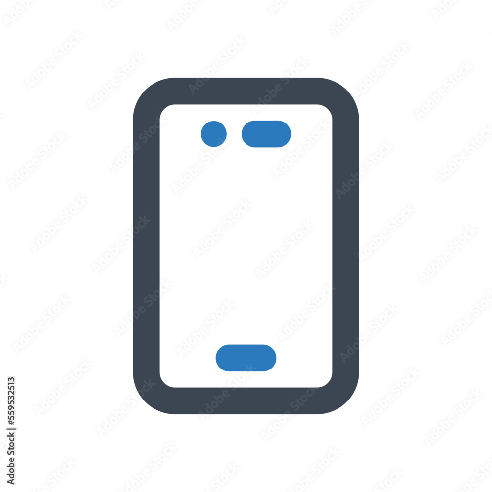 Smartphone icon - vector illustration . mobile, phone, smartphone, device, iphone, call, mobile phone, communication, cellphone, gadget, screen, technology, talk, contact, line, outline, icons . Smartphone icon - vector illustration . mobile, phone, smartphone, device, iphone, call, mobile phone, communication, cellphone, gadget, screen, technology, talk, contact, line, outline, icons .