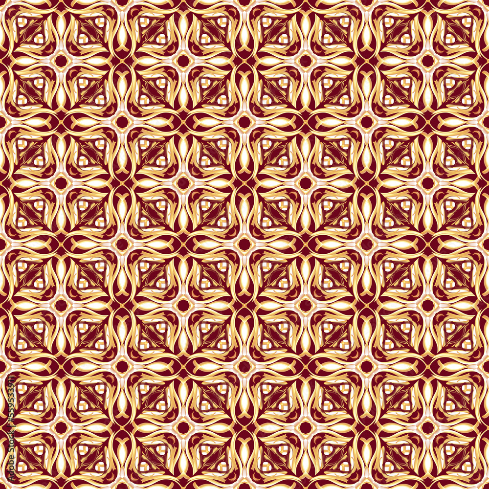 Untitled Artwork Untitled Artwork