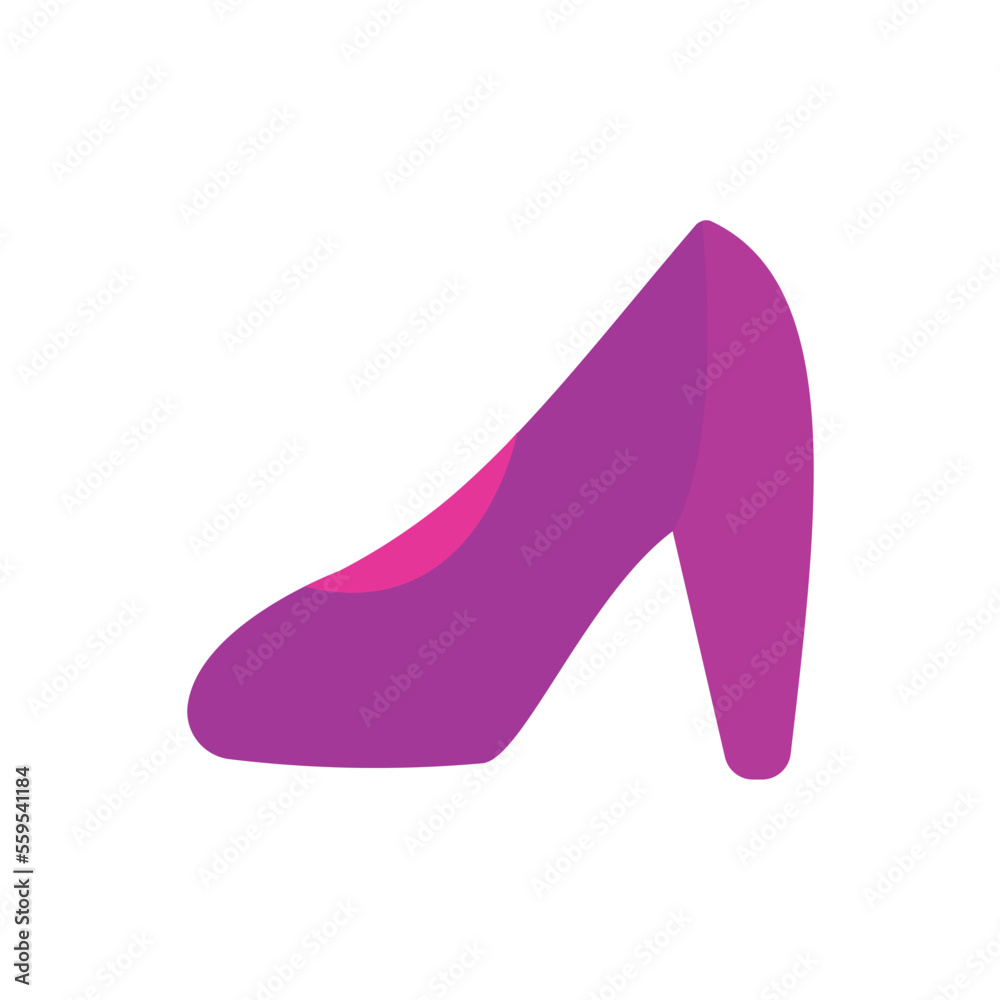 High Heels High Heels
