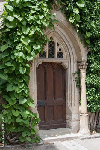 Burg Hohenzollern II
