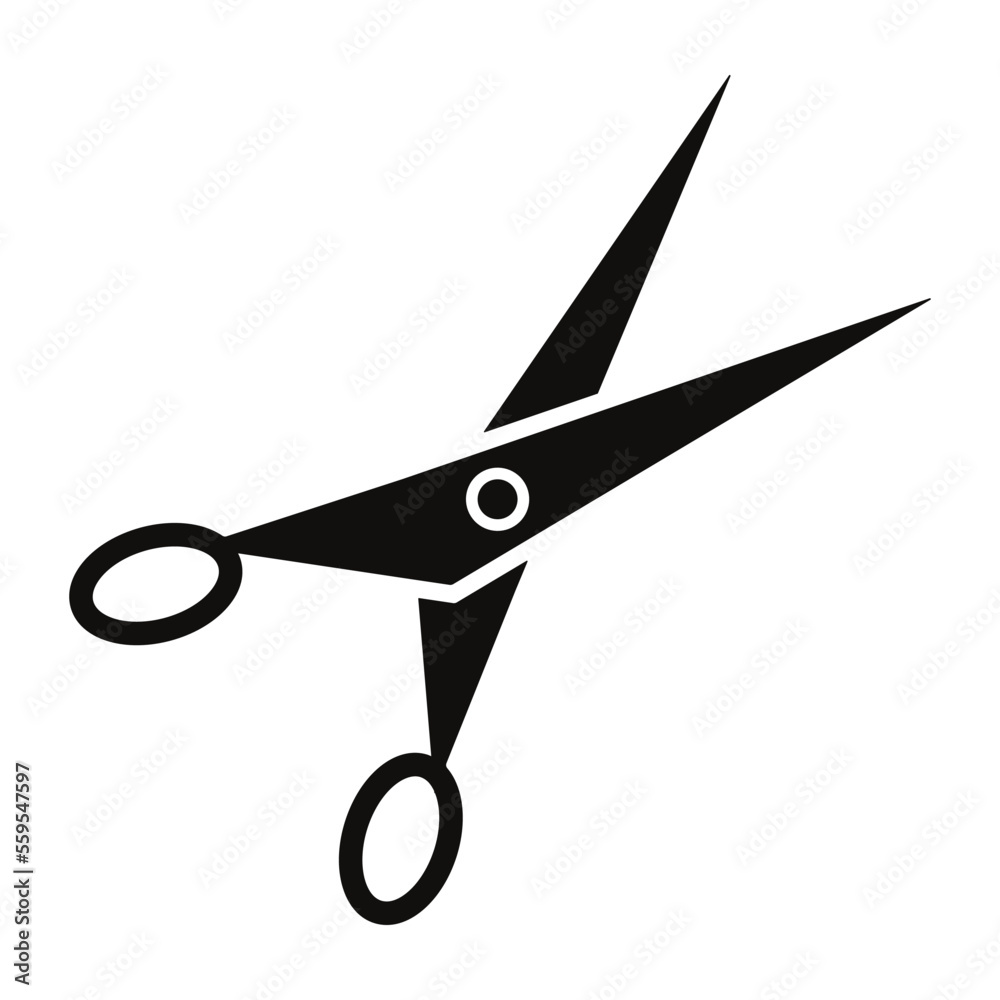 scissors icon
scissors icon