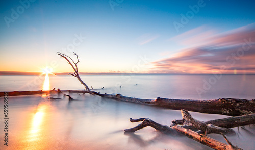 Fototapeta Naklejka Na Ścianę i Meble -  küste
