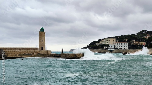 Wallpaper Mural CASSIS (Bouches du Rhône) Torontodigital.ca
