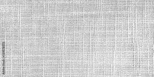 Fabric texture. Cloth knitted, cotton, wool background. Vector background. 